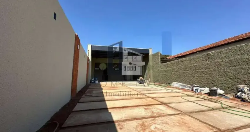 Casa para alugar em jardim dona lili de 200.00m² com 3 quartos, 1 suite e 6 garagens