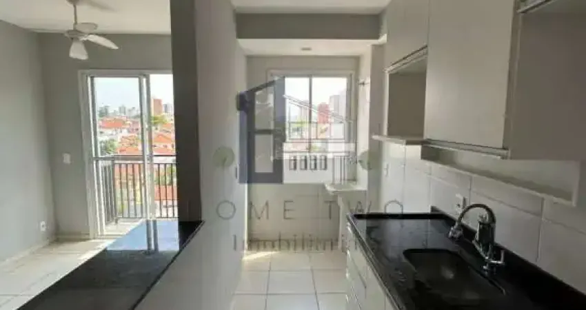 Apartamento para venda e aluguel em vila silva pinto de 50.00m² com 1 quarto e 1 garagem