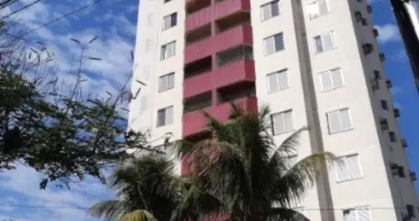 Apartamento para venda em centro de 78.45m² com 2 quartos, 1 suite e 1 garagem