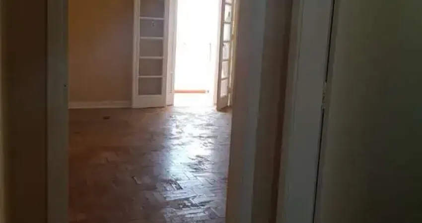 Apartamento com 1 quarto para alugar na Rua das Carmelitas, Sé, São Paulo