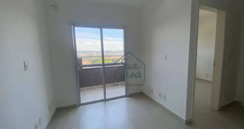 Apartamento para venda em parque campolim de 69.00m² com 3 quartos, 1 suite e 2 garagens