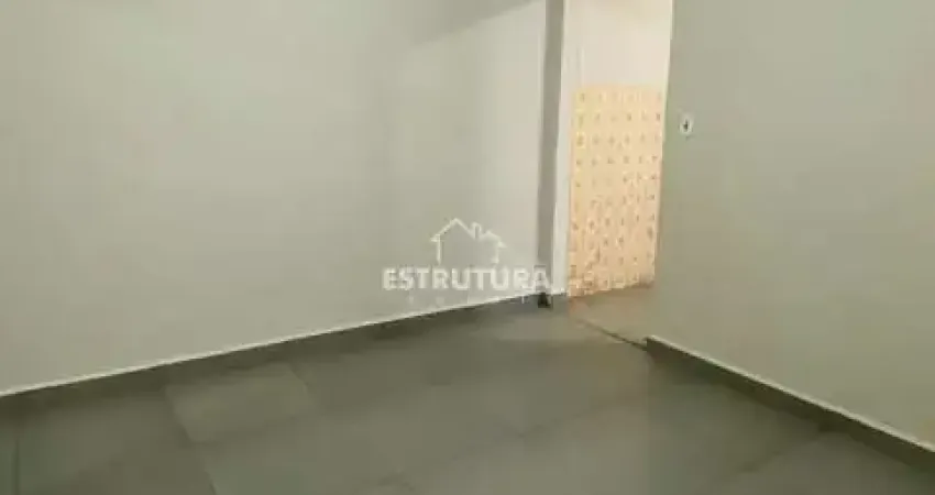 Casa para alugar em jardim olinda de 150.00m² com 2 quartos e 2 garagens