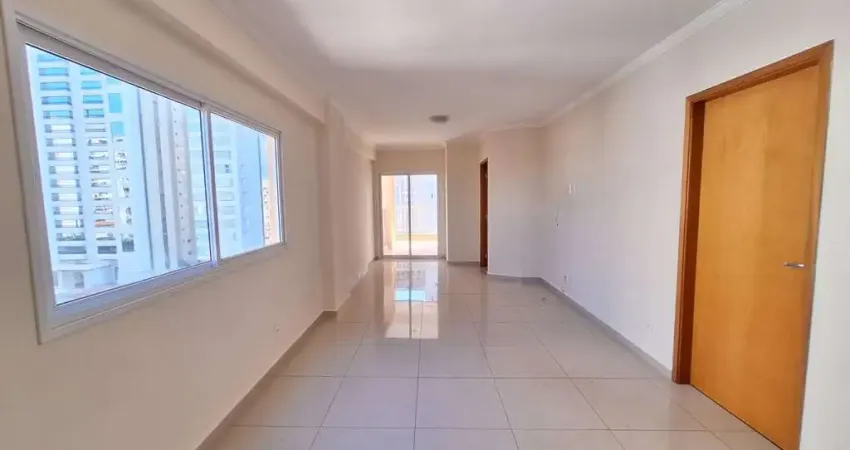 Apartamento para venda em bom jardim de 104.00m² com 2 quartos, 1 suite e 2 garagens