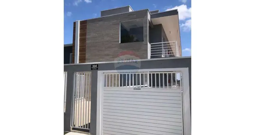 Kitnet / Stúdio para alugar na Avenida Anacleto de Jesus Ferreira, 304, Arujamérica, Arujá