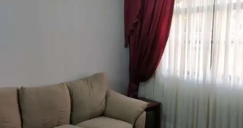 Sobrado para venda em vila ema de 179.00m² com 2 quartos, 1 suite e 4 garagens