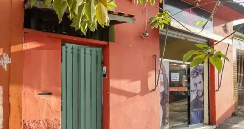 Casa para venda em vila prudente de 180.00m² com 2 quartos e 2 garagens