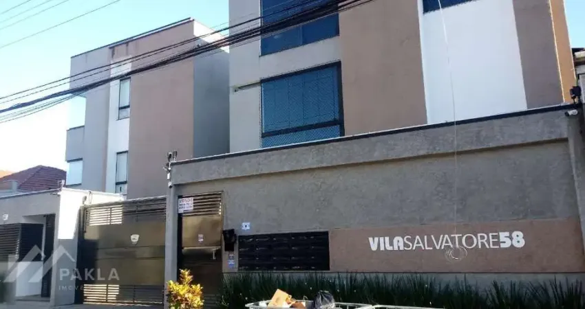 Sobrado para venda em vila bertioga de 124.00m² com 3 quartos, 1 suite e 2 garagens