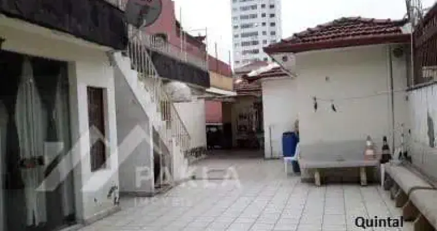 Casa para venda em mooca de 440.00m² com 5 quartos e 10 garagens