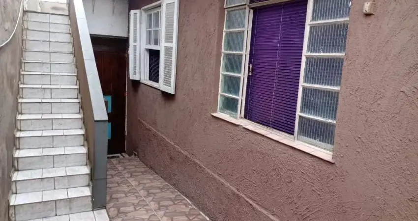 Casa para venda em vila ema de 138.00m² com 3 quartos, 1 suite e 1 garagem