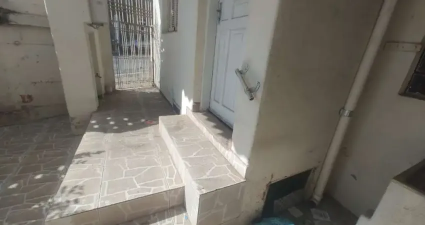 Casa para venda em mooca de 150.00m² com 3 quartos e 2 garagens