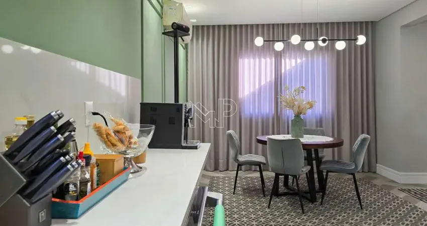 Casa de condomínio para venda em chácaras saudáveis e encantadoras de 157.00m² com 3 quartos, 1 suite e 3 garagens