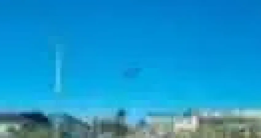 Terreno à venda no Centro, Campina Grande do Sul 