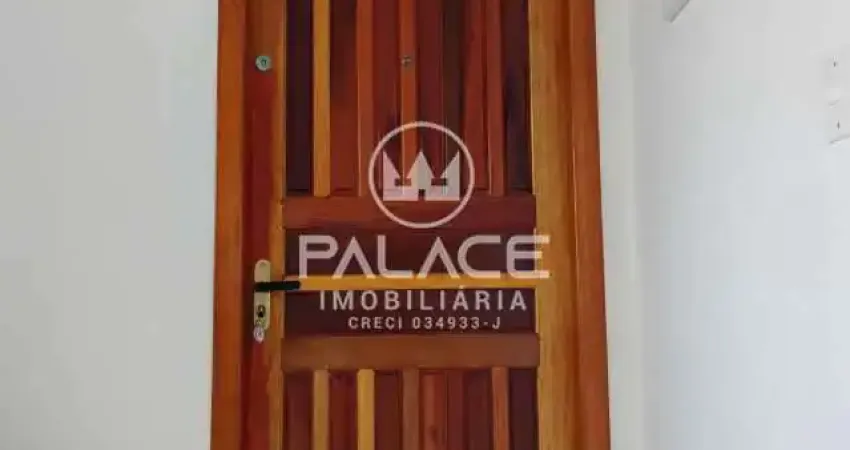 Casa para alugar em residencial serra verde de 25.00m² com 1 quarto