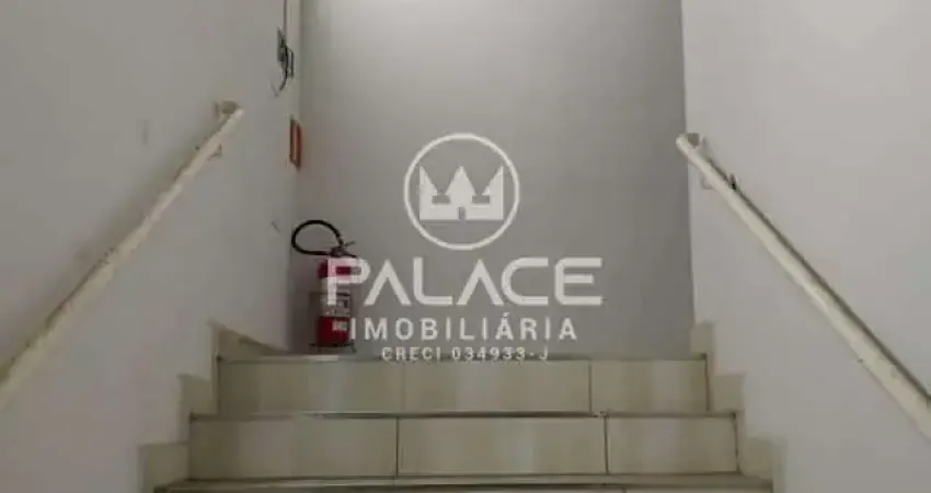 Sala comercial para alugar no Paulicéia, Piracicaba
