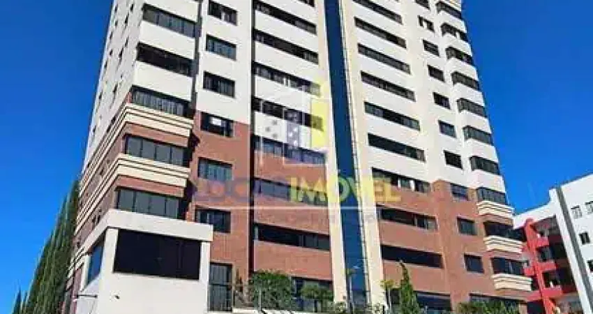 Apartamento para venda em candeias de 155.00m² com 3 quartos, 3 suites e 3 garagens