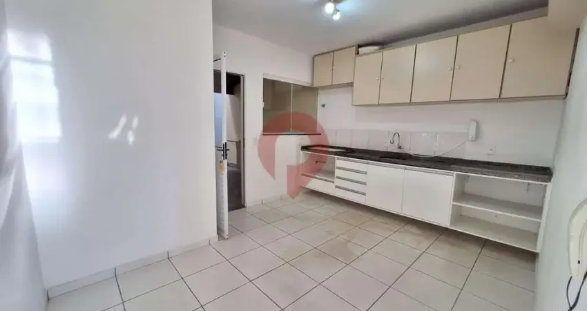 Casa de condomínio para alugar em capela de 74.38m² com 2 quartos e 1 garagem