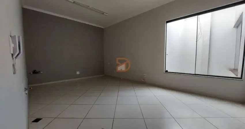 Ponto comercial para alugar na Rua Ministro Cunha Canto, 1656705, Centro, Mogi Mirim