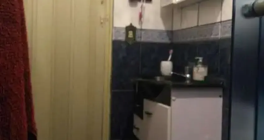 Apartamento para venda em conceição de 77.00m² com 2 quartos e 1 garagem