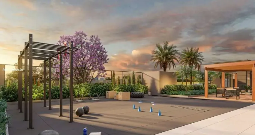 Apartamento para venda em centro de 73.00m² com 2 quartos, 1 suite e 2 garagens