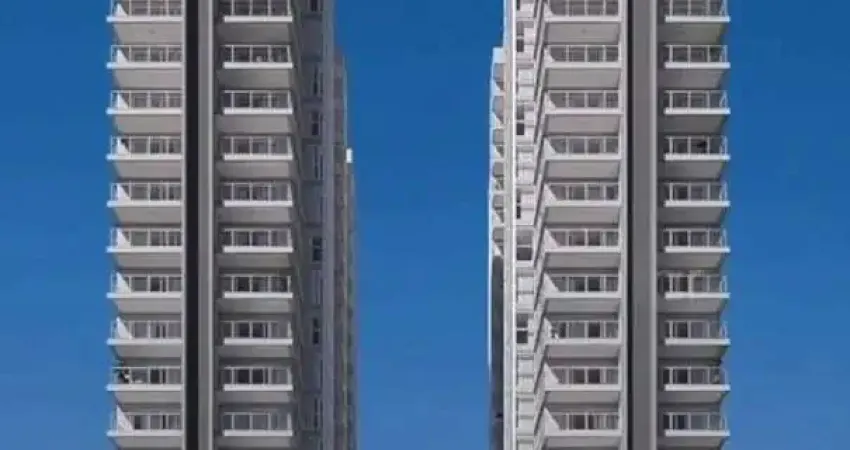 Apartamento para venda em itacolomi de 80.00m² com 2 quartos, 2 suites e 1 garagem