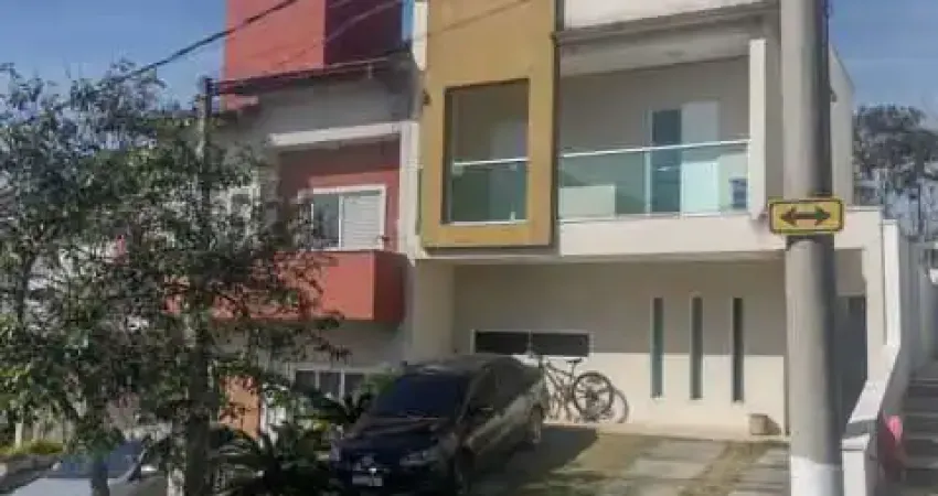 Casa para venda em vila moraes de 134.40m² com 3 quartos, 1 suite e 2 garagens