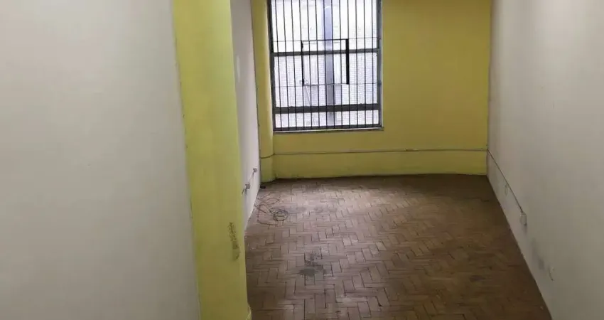 Sala comercial para alugar na Rua Brigadeiro Tobias, ***, Centro, São Paulo