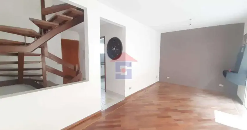 Casa para venda em vila moraes de 134.00m² com 3 quartos, 1 suite e 2 garagens
