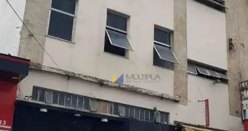 Casa comercial à venda na Rua Quinze de Novembro, 47, Centro, Guarulhos