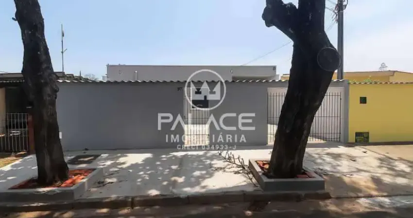 Casa para venda e aluguel em santa terezinha de 140.00m² com 3 quartos, 1 suite e 4 garagens