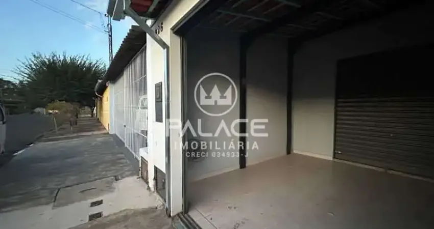 Sala comercial para alugar em vila sônia de 31.00m² com 2 garagens