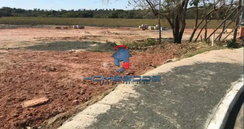 Lote / terreno para venda em chácaras campos dos amarais de 2808.00m²