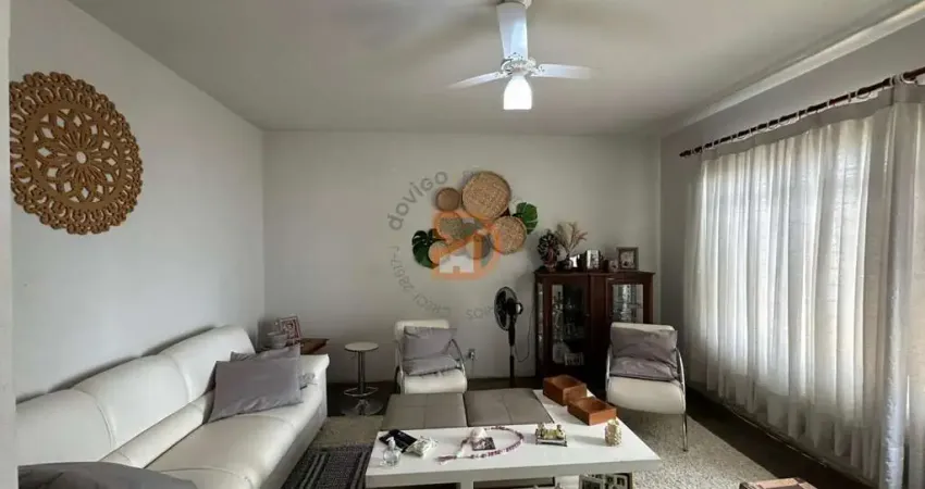 Casa para venda em vila eunice de 177.00m² com 3 quartos e 1 garagem