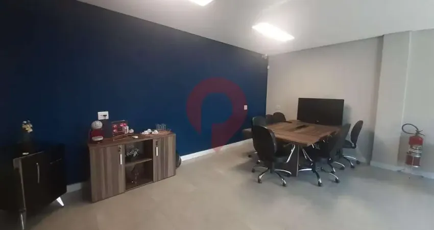 Galpão / depósito / armazém para venda em jardim itapuã de 438.00m² com 2 garagens