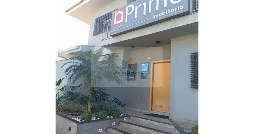 Sala comercial para alugar no Santos Dumont, São José do Rio Preto