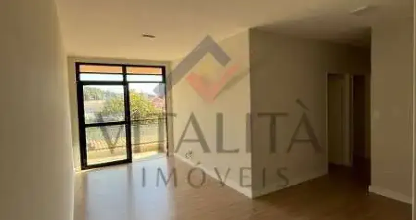Apartamento para venda em jardim irajá de 70.00m² com 2 quartos e 1 garagem