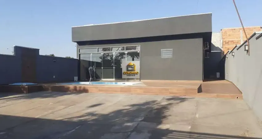 Fazenda / sítio para venda em mendonça de 300.00m² com 2 quartos, 1 suite e 4 garagens