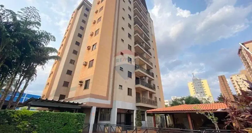 Apartamento para venda em presidente médici de 94.00m² com 3 quartos, 1 suite e 1 garagem