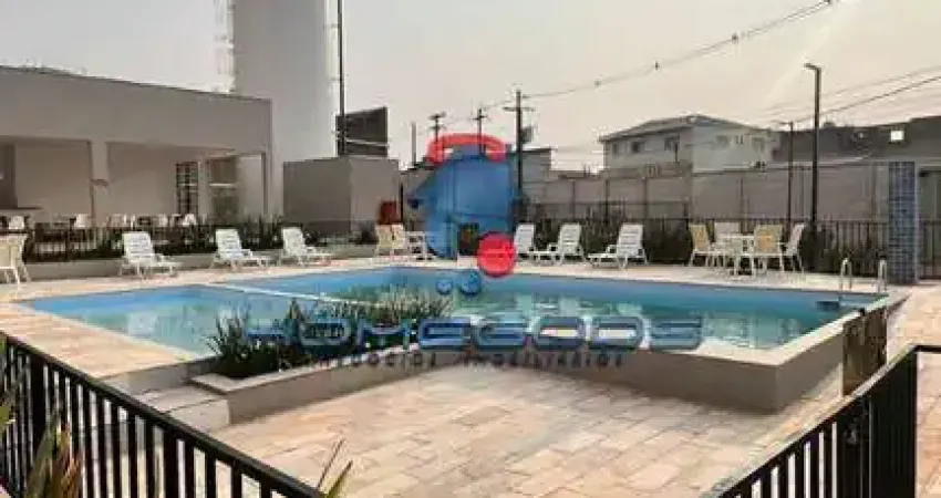 Apartamento para venda em cambuí de 56.00m² com 2 quartos, 1 suite e 1 garagem