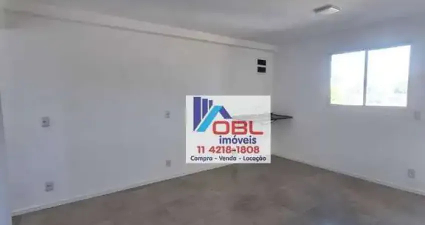 Loft para venda em vila prudente (zona leste) de 25.00m² com 1 quarto