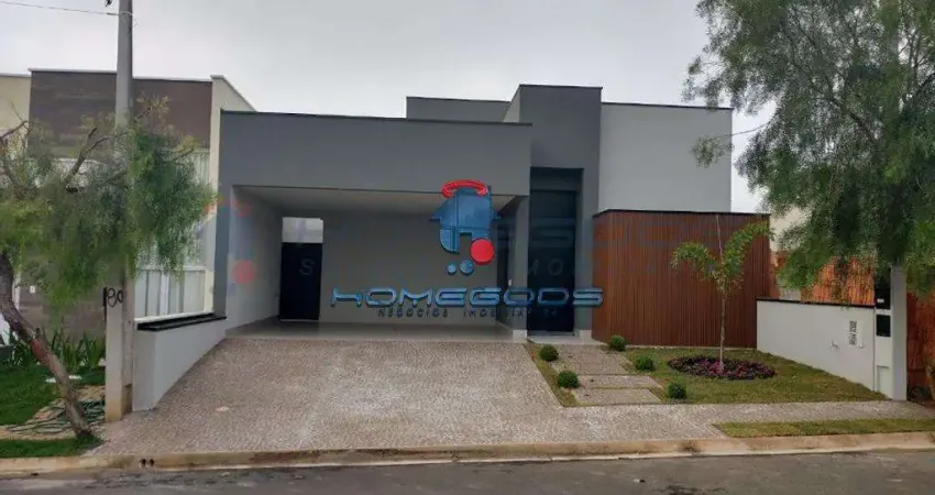 Casa de condomínio para venda em swiss park de 150.00m² com 3 quartos, 3 suites e 4 garagens