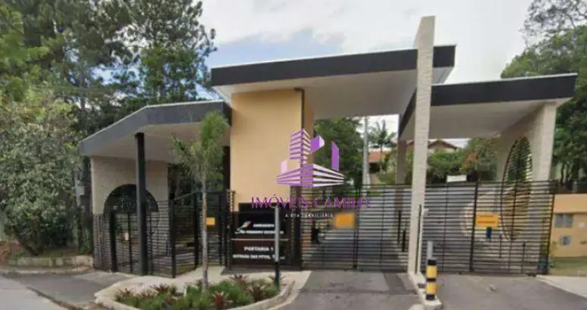 Casa de condomínio para venda em parque viana de 525.00m² com 4 quartos, 4 suites e 5 garagens