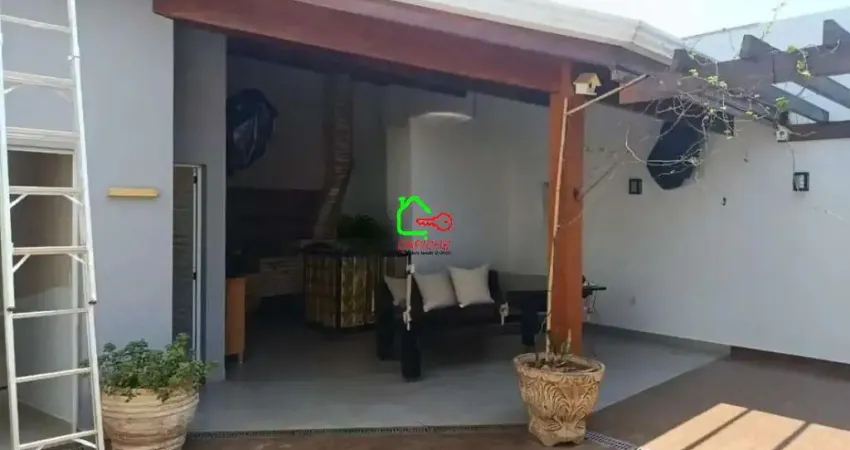 Casa para alugar em joão xxiii de 250.00m² com 2 quartos e 5 garagens