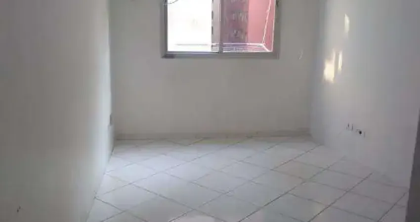 Apartamento com 1 quarto à venda na Praça Ministro Costa Manso, Liberdade, São Paulo