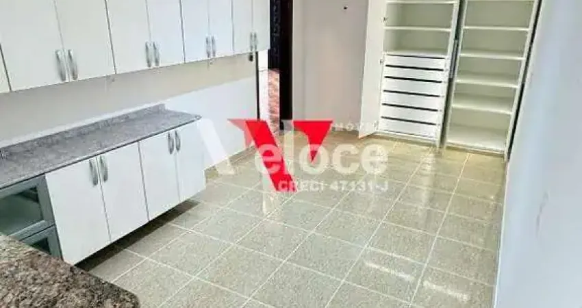 Casa para venda em vila resende de 250.00m² com 6 quartos, 3 suites e 3 garagens