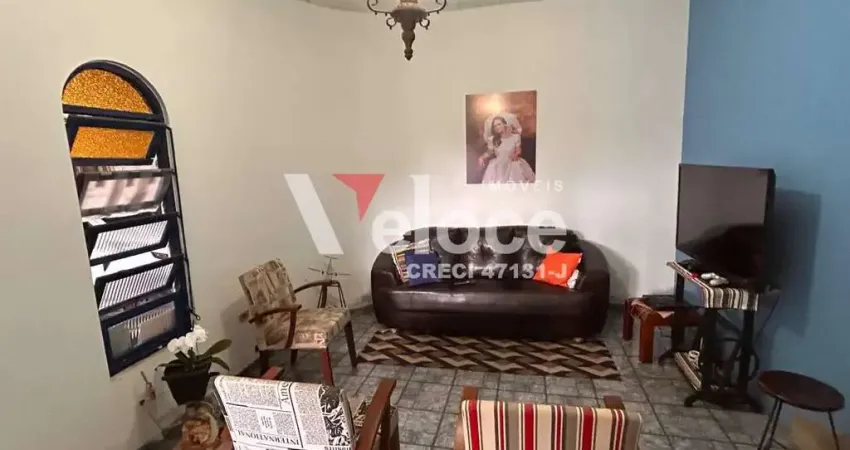 Casa para venda em jardim são josé de 750.00m² com 3 quartos, 1 suite e 5 garagens