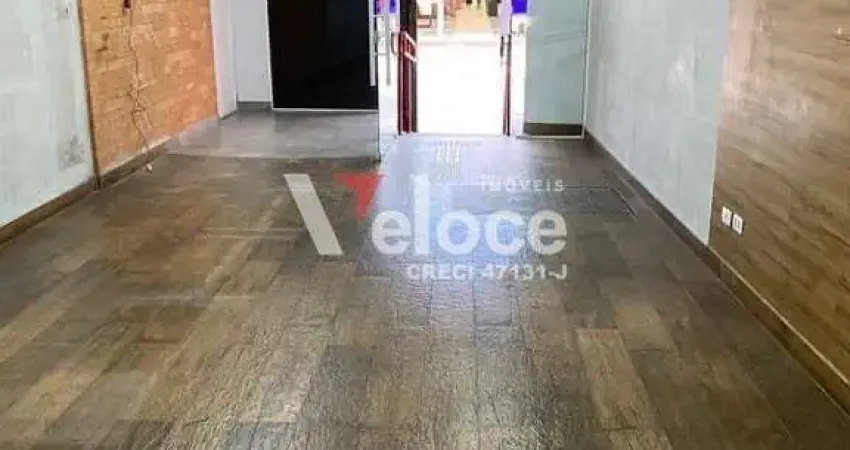 Casa comercial para alugar na Rua Alfredo Schurig, 1711677, Centro, Jacareí