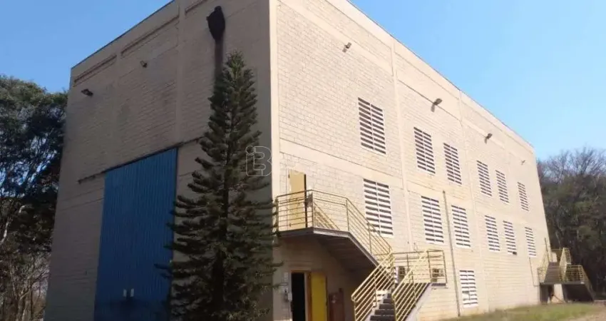 Galpão / depósito / armazém para venda e aluguel em vila sedenho de 1800.00m²