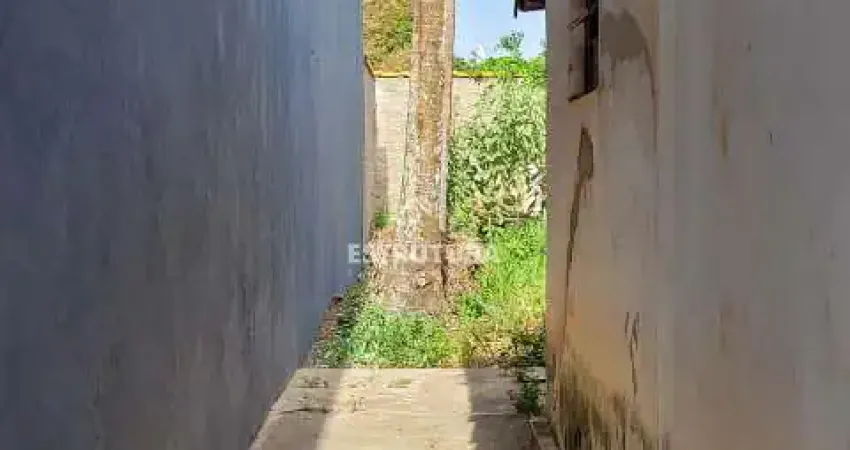 Casa com 2 quartos à venda no Centro, Ipeúna