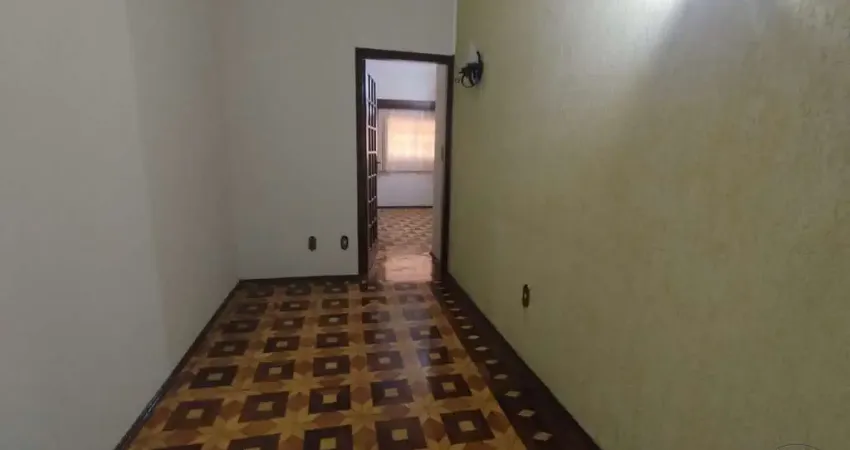 Apartamento para alugar em vila dos lavradores de 60.00m² com 1 quarto