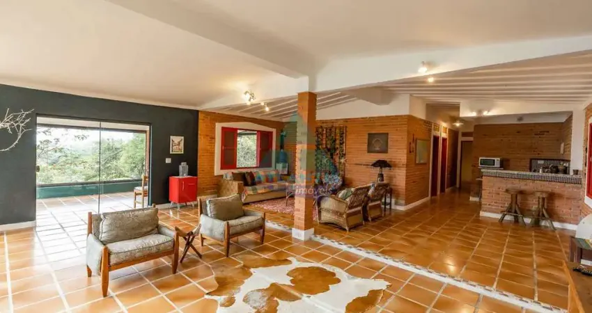 Casa para venda em praia do pulso de 260.00m² com 4 quartos, 2 suites e 5 garagens